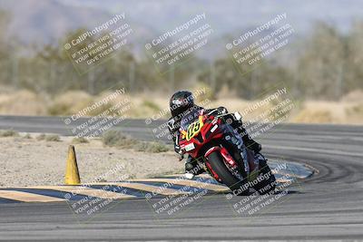 media/Dec-04-2025-Racers Edge (Thu) [[5ebc9f124d]]/3-B Group/1-Session 1 (Turn 7)/